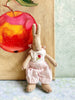 Baby Rabbit - 2009