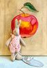 Baby Rabbit - 2009
