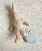 Baby Rabbit - 2010