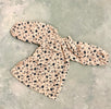 Ginger Mum Set: Size 1 - 2016