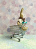 Mini Cart