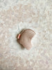 Micro Biker Hat - 2013