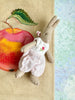 Baby Rabbit - 2009