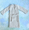 Brother & Sister: Bathrobe - 2009