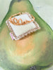 Medium Crown - 2013