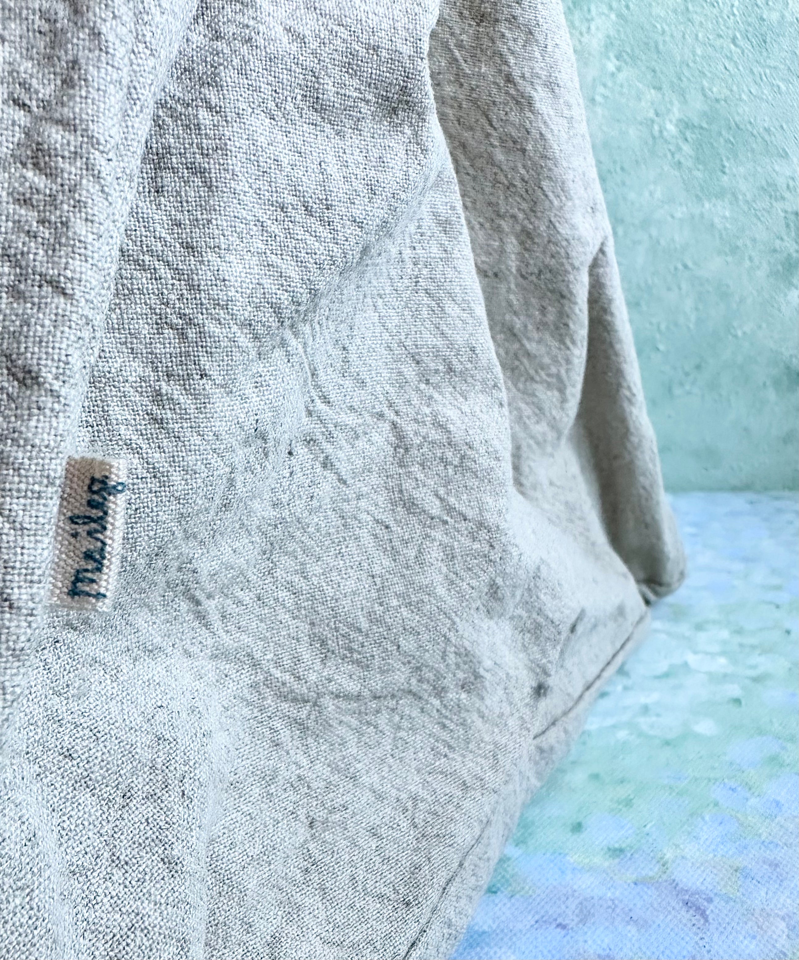 Best Friends Happy Camper Tent - 2017