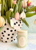 Easter Ornament Flower Drops in Box - 2017