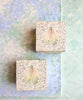 Easter Dorthea Flowers in Box - 2017