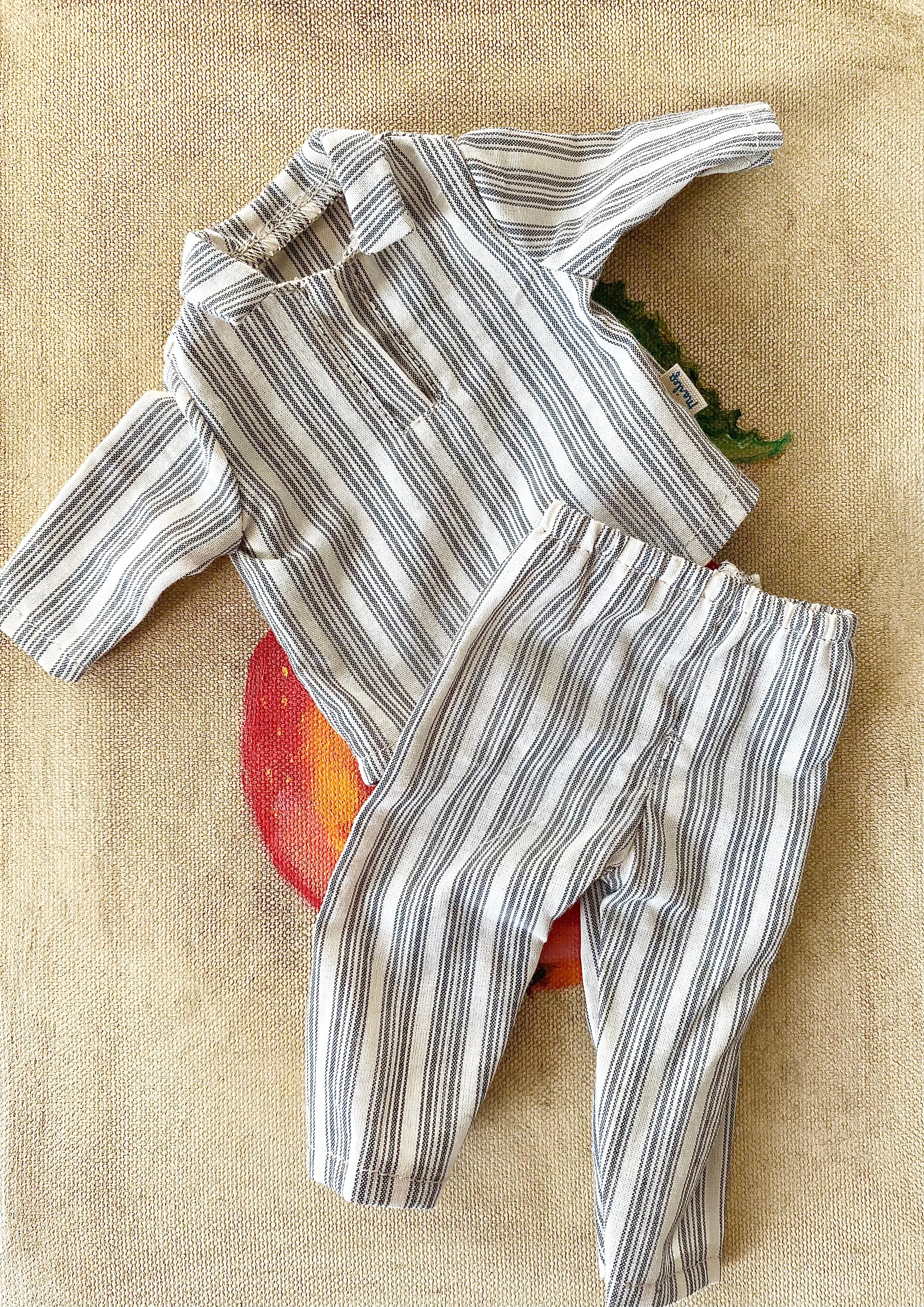 Best Friends Pyjamas - 2015