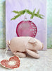 Mini Pig in Tin - 2012