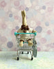 Mini Cart