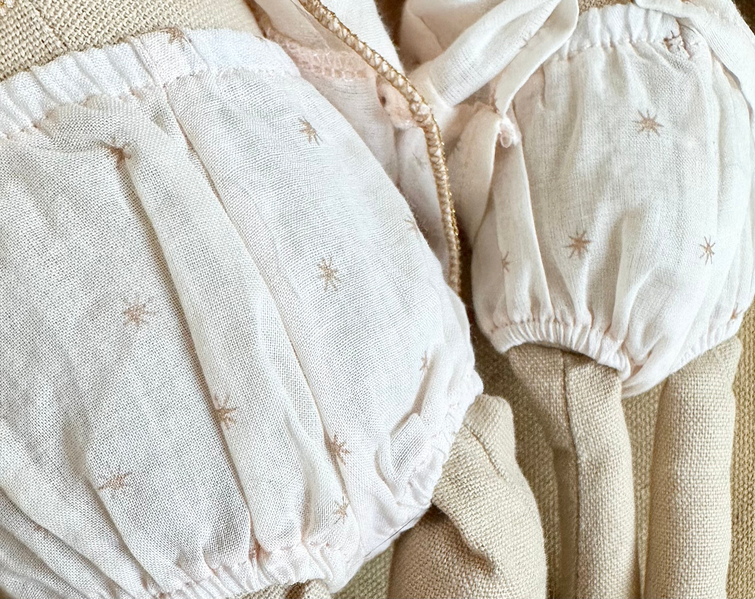 Maxi Angel Gloria - 2016