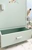 Warderobe - 2009