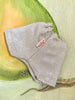 Mini Shorts Set - 2014