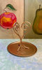 Mini Coffee Table - 2015