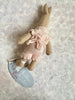 Baby Rabbit - 2010
