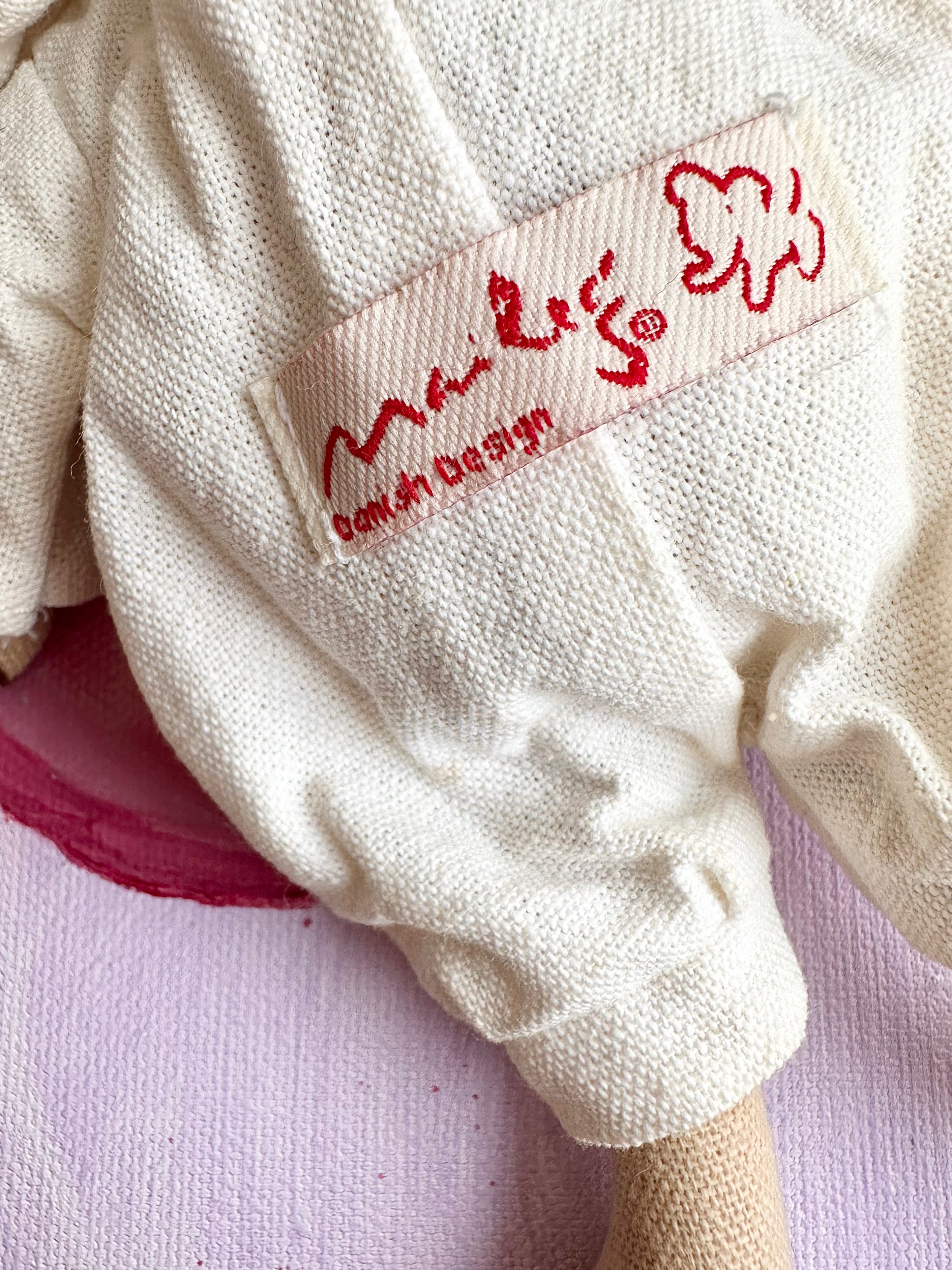 Small Rabbit Pair - 2003