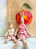 Small Bunny Girl - 2010