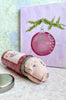 Mini Pig in Tin - 2012