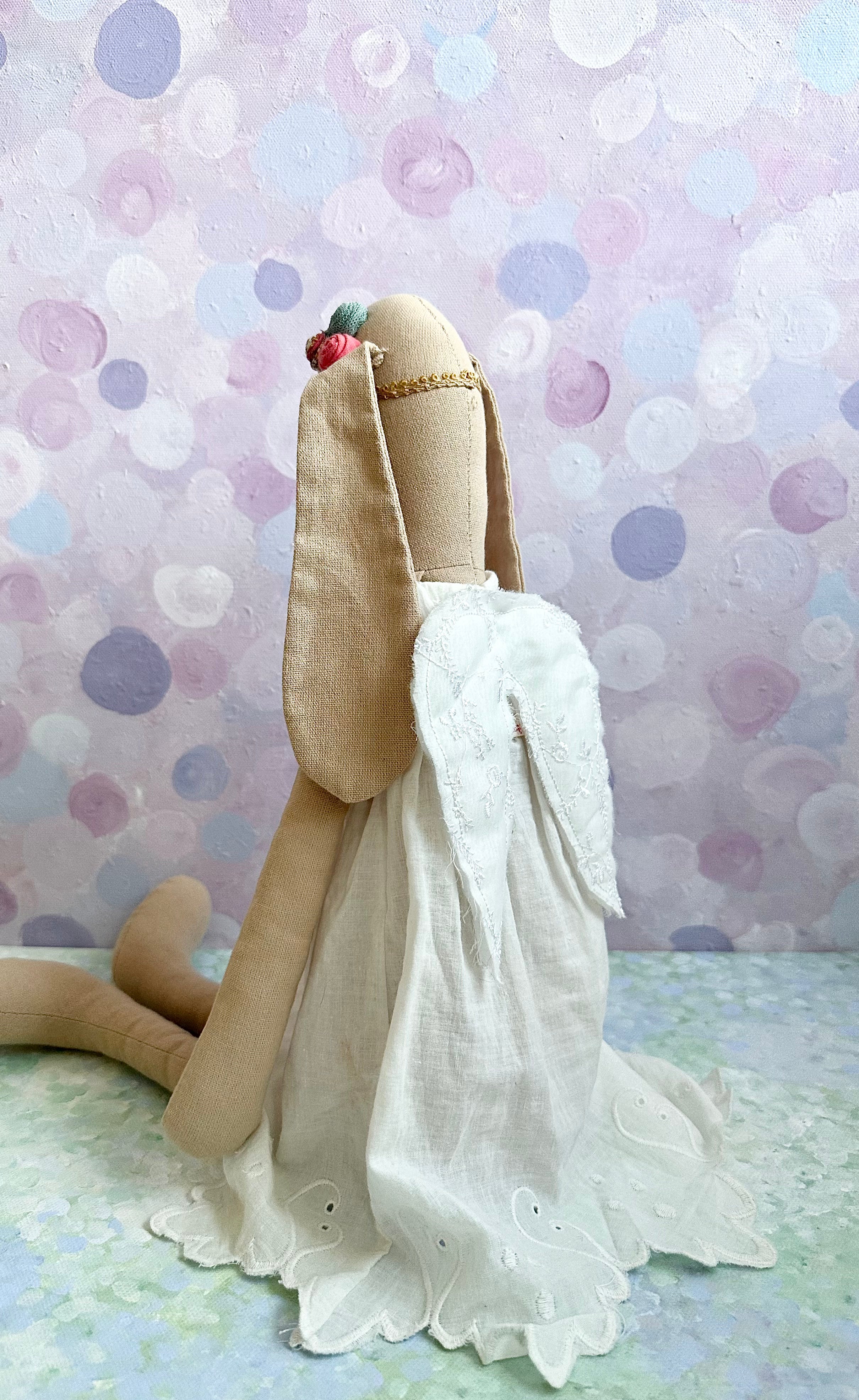 Maxi Angel Angela - 2014