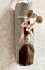 King Mouse in Castle - 2012