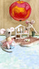 Miniature Miffy