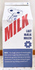 Mouse House Milk Cartoon - 2011