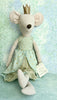 Maxi Princess Mouse - 2018