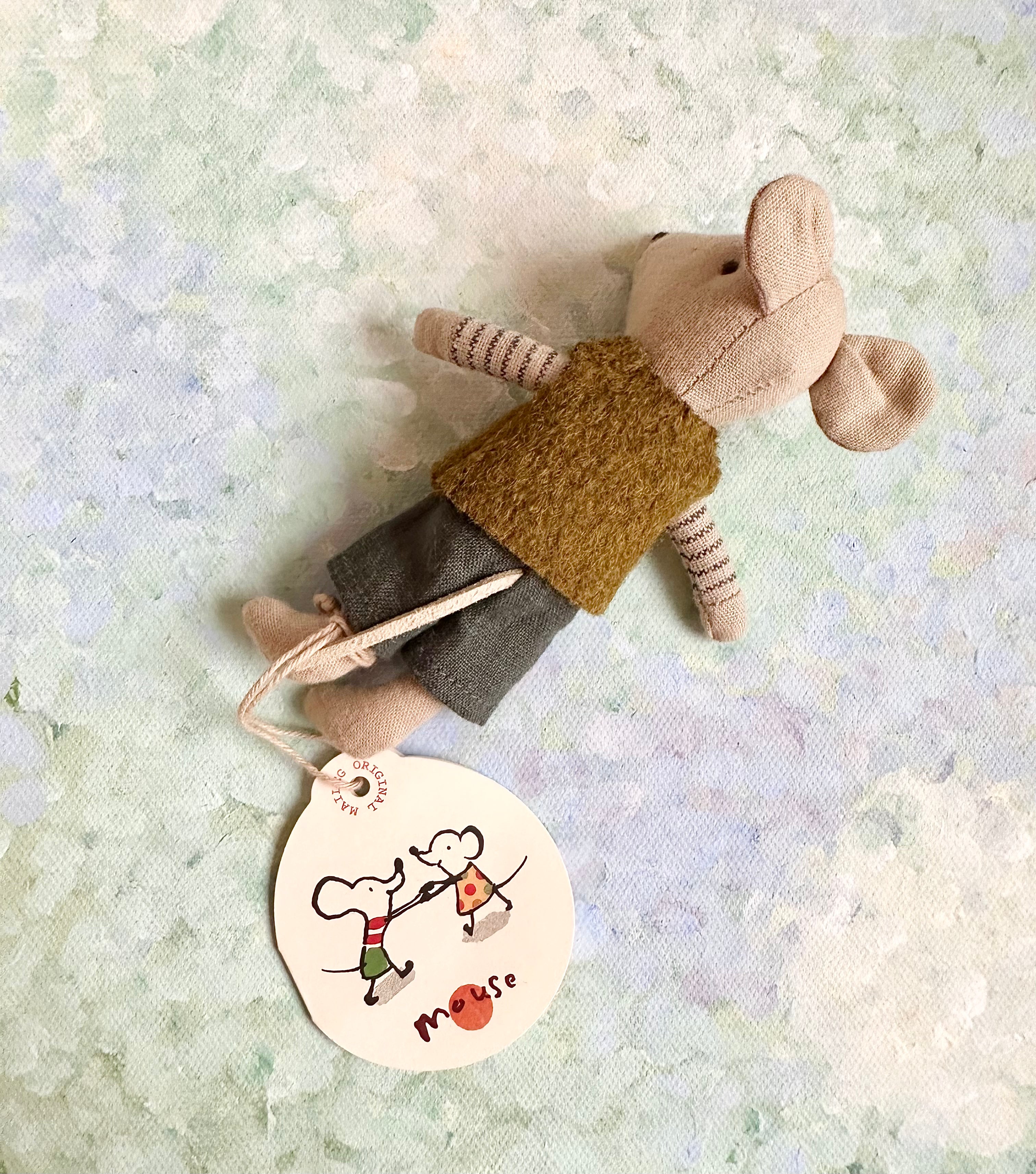 Winter Big Brother - 2015