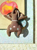 Baby Bat - 2012