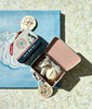 Mouse Emergency First Aid Kit - 2016
