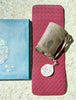 Medium Yoga Matress in Bag - 2014