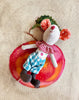 Circus Clown Mouse - 2012