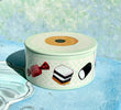 BonBons Tin - 2012