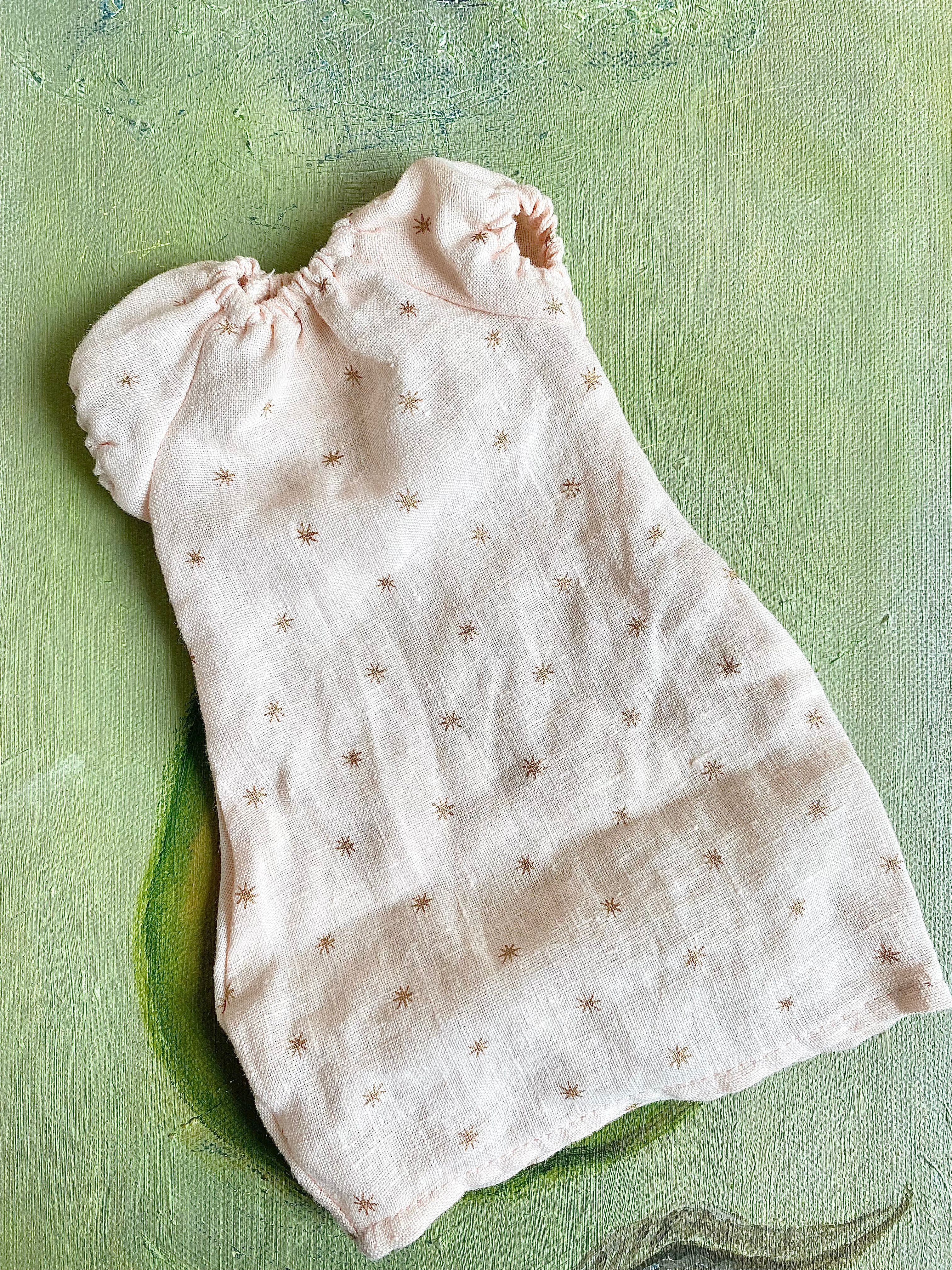 Best Friends Night Dress - 2016