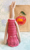 Medium Rabbit - 2009