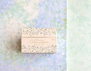 Easter Dorthea Flowers in Box - 2017