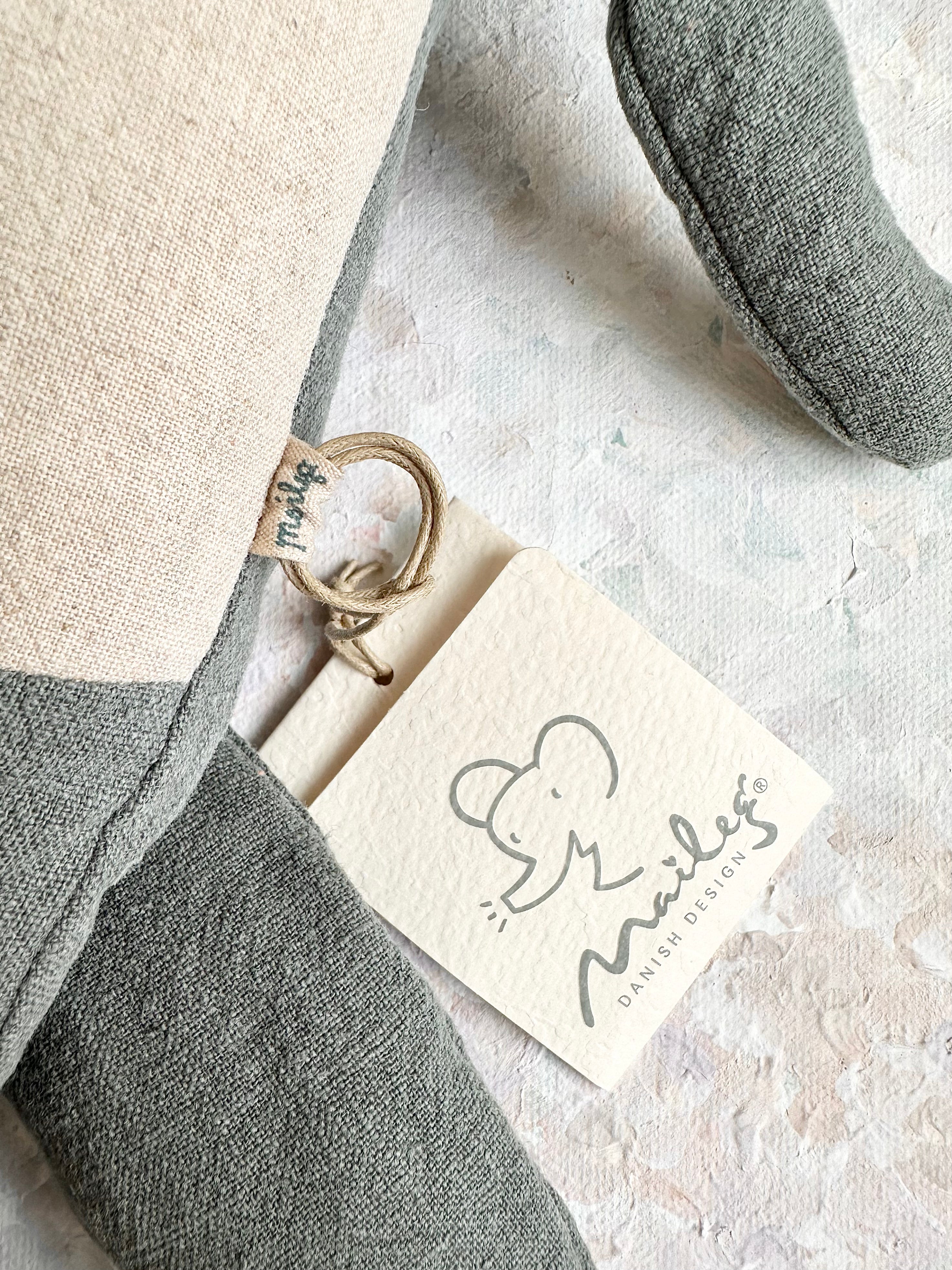 Fox & Friends: Wolf - 2016