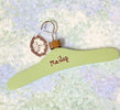 Hanger - 2010
