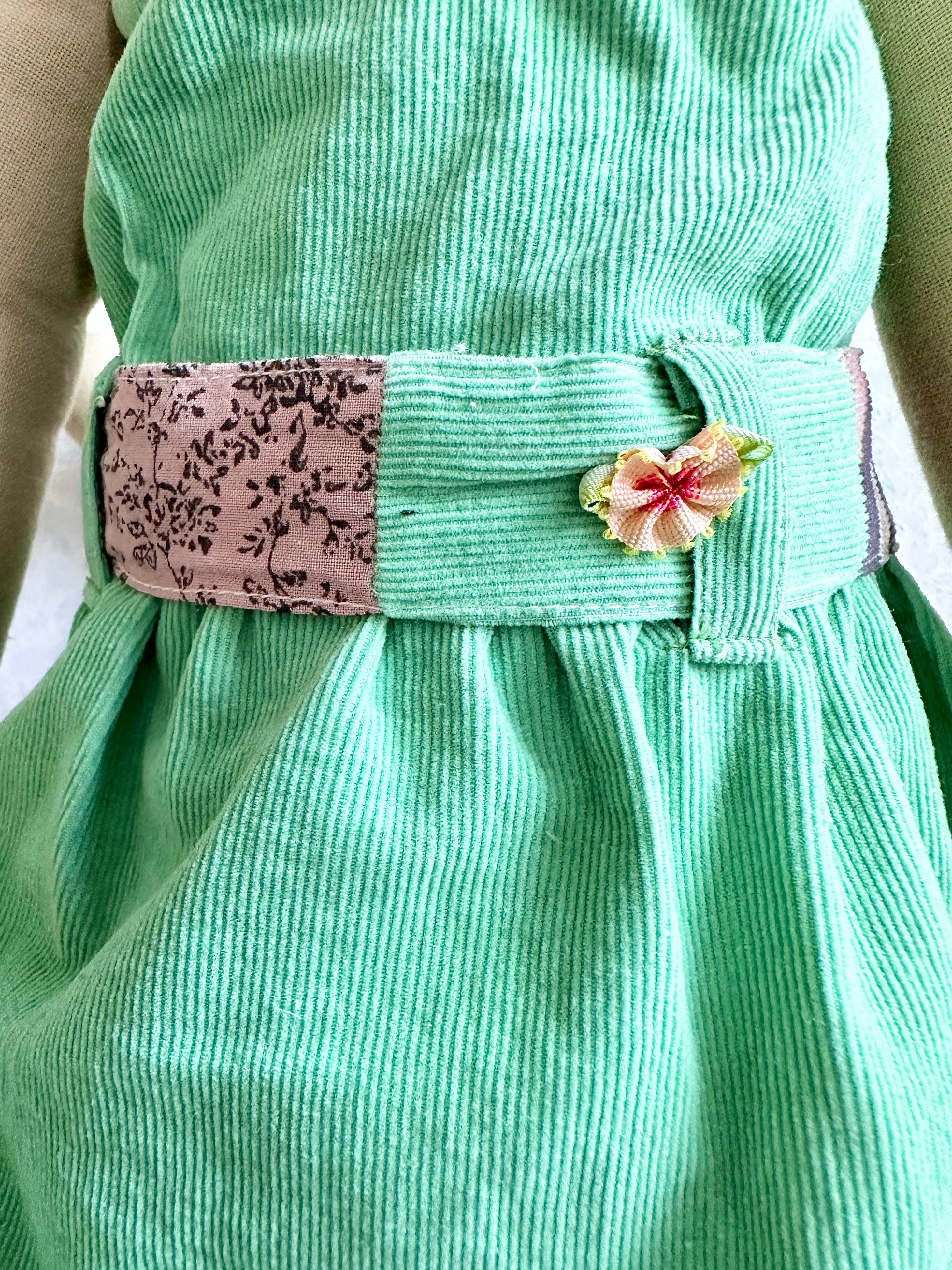 XL Bunny Savannah - 2010