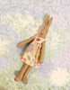 Small Woodstock Bunny - 2010