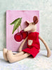 Large Mouse - 2007