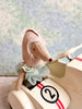 Micro Biker Hat - 2013