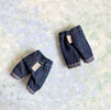 Micro Jeans - 2016