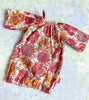 Medium Tunic - 2014