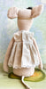Linen Tunic
