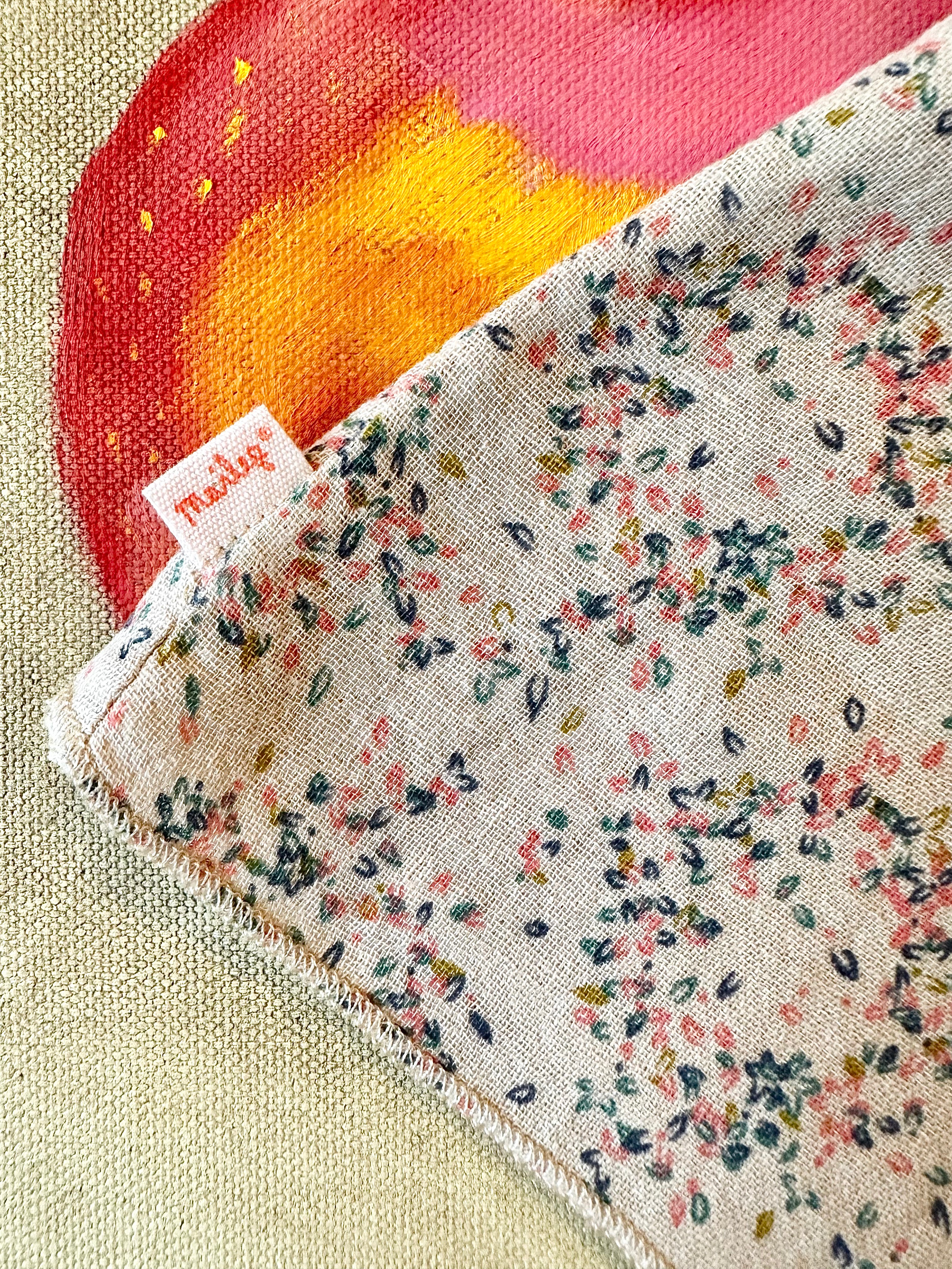 Maxi Night Set - 2013