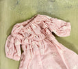 Medium Tunic - 2014