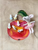 Miniature Miffy