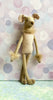 Large Mouse - 2005